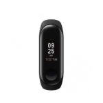 Xiaomi Mi Band 3