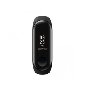 Xiaomi Mi Band 3