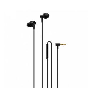 Xiaomi Mi In Ear Headphones Pro 2