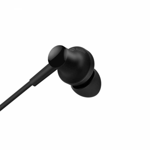 Xiaomi-Mi-In-Ear-Headphones-Pro-2-3