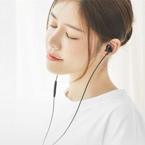 Xiaomi-Mi-In-Ear-Headphones-Pro-2---5