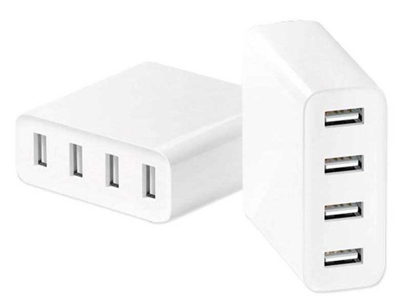 Xiaomi-Mi-USB-Charger-4-Ports-3