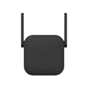 Xiaomi Mi WiFi Repeater Pro