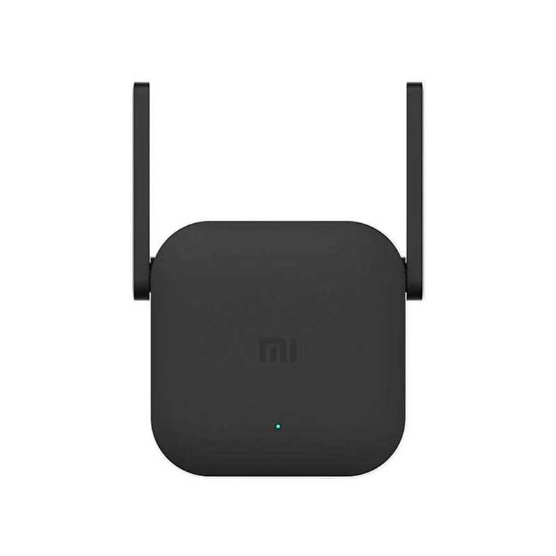 Image result for Mi Repeater Pro