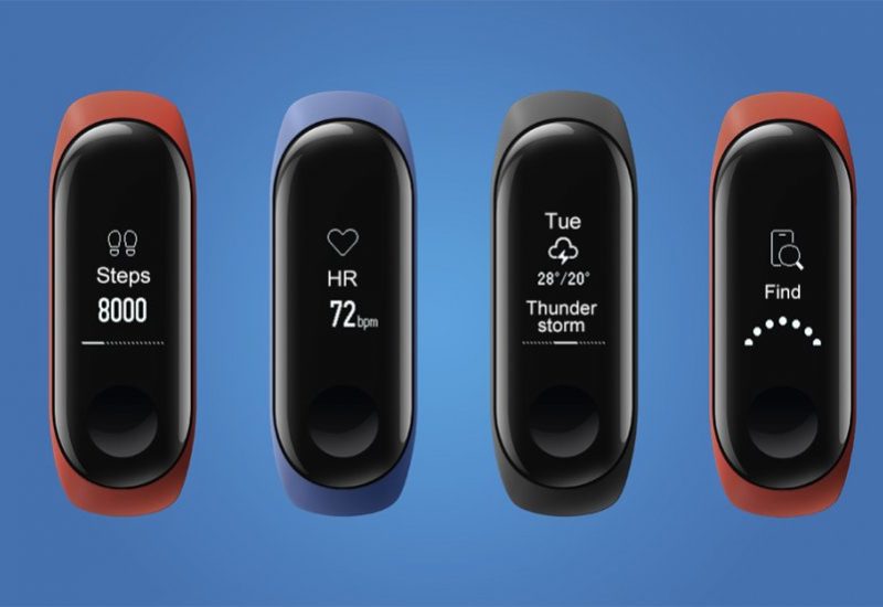 xiaomi_mi_band_3_