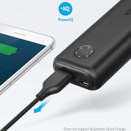 Anker-PowerCore-II-6700mAh-Power-Bank-2 Anker-PowerCore-II-6700mAh-Power-Bank-2