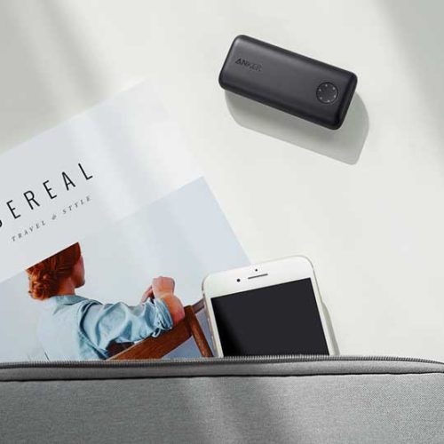 Anker-PowerCore-II-6700mAh-Power-Bank-5 Anker-PowerCore-II-6700mAh-Power-Bank-5