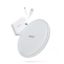 Anker PowerWave 7.5 Wireless Charging Pad