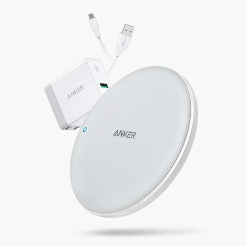 Anker-PowerWave-7.5-Wireless-Charging-Pad--6