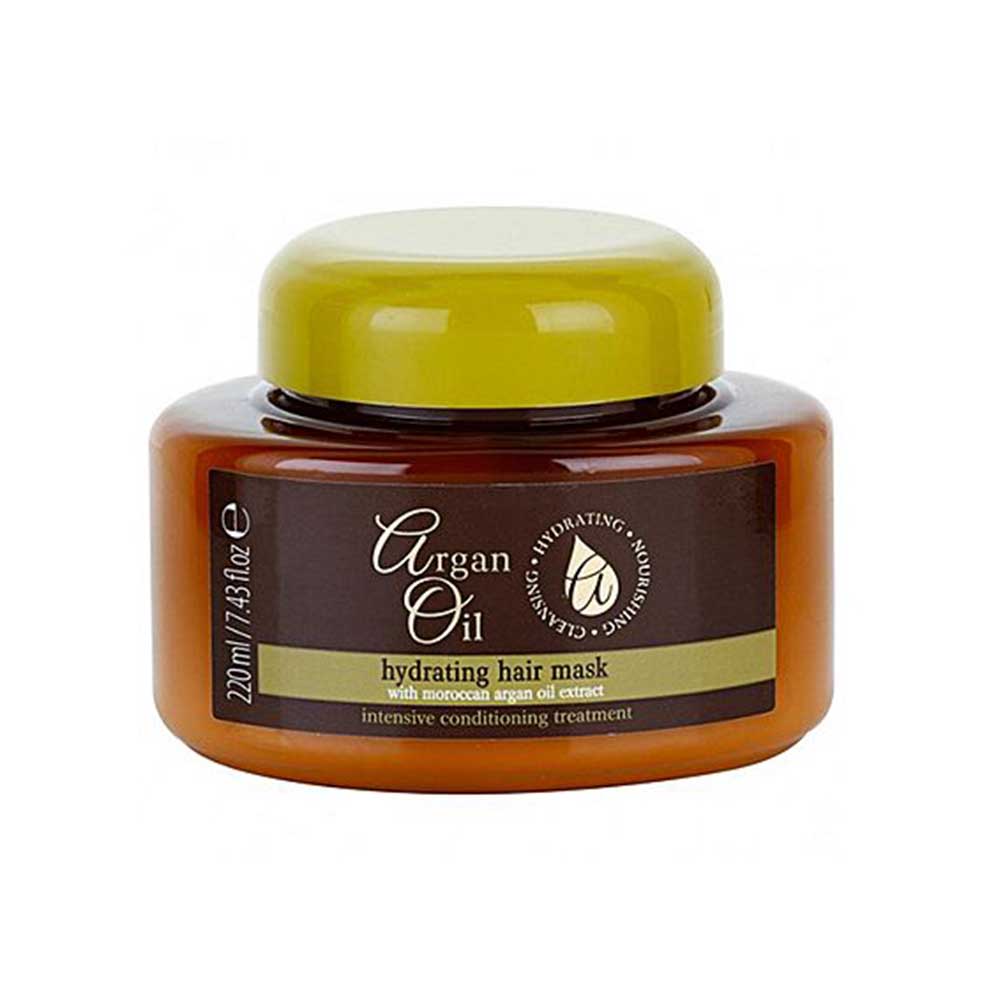 argan-oil-hydrating-hair-mask-220ml-penguin-bd-reviews-on