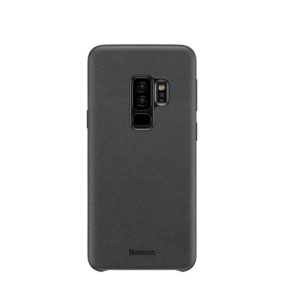 Baseus Original Case for Samsung Galaxy S9 Plus