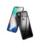 Baseus-See-through-glass-protective-case