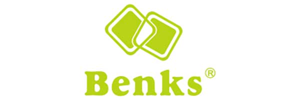 Benks