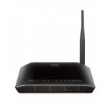 D-Link DIR-600M 150Mbps Wireless Router