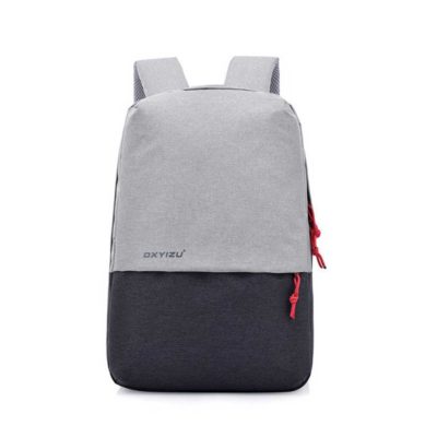 Dxyizu-Multi-function-Lightweight-Travel-Backpack