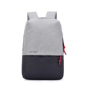 Dxyizu Multi-function Lightweight Travel Backpack