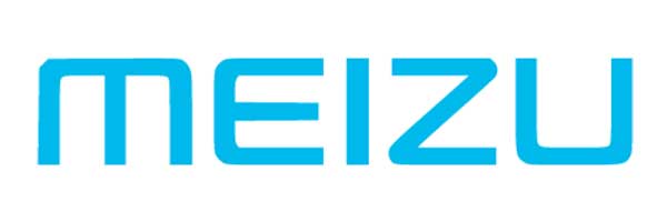 Meizu