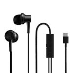 Mi Noise Cancelling Earphones