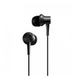 Mi Noise Cancelling Earphones