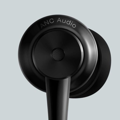 Mi-Noise-Cancelling-Earphones-3