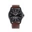 Naviforce-9124-Sport-Quartz-Wrist-Watch