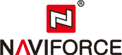 NAVIFORCE