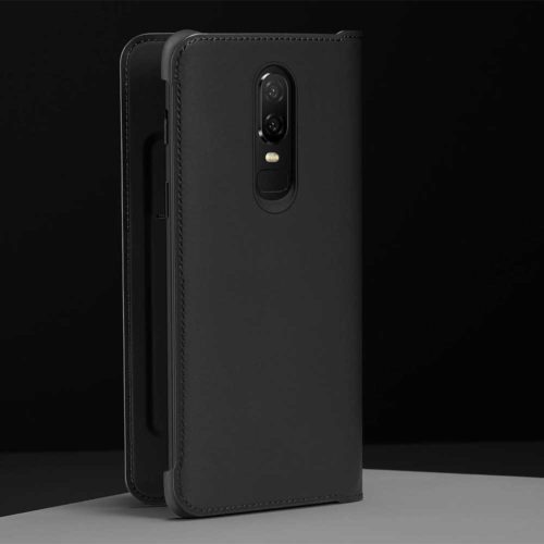 OnePlus-6-Flip-Cover-3