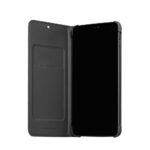 OnePlus 6 Flip Cover Black