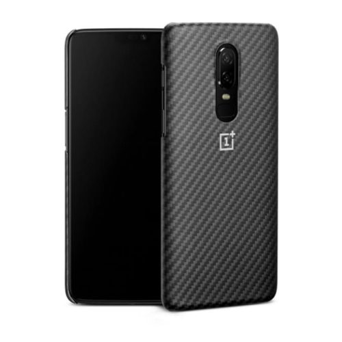OnePlus-6-Official-Protective-Case-Karbon-5