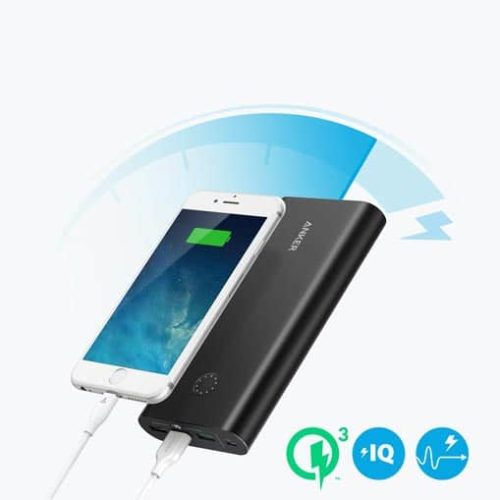 PowerCore+-26800mAh-7