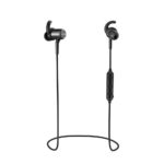 QCY M1C Wireless Bluetooth Earphone