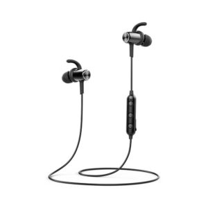 QCY M1C Wireless Bluetooth Earphone