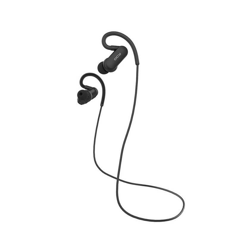 QCY QY31 Sports Bluetooth Earphone
