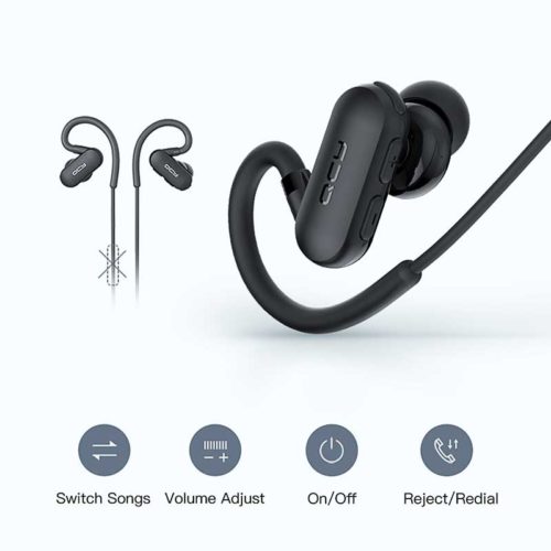 QCY-QY31-Sports-Bluetooth-Earphone-4 QCY-QY31-Sports-Bluetooth-Earphone-4