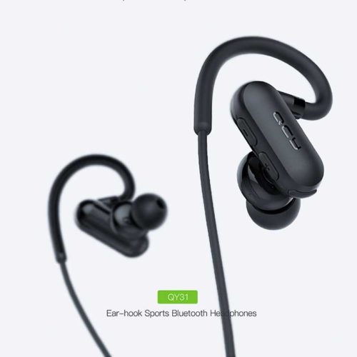 QCY-QY31-Sports-Bluetooth-Earphone-5 QCY-QY31-Sports-Bluetooth-Earphone-5
