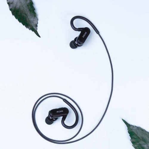 QCY-QY31-Sports-Bluetooth-Earphone-7 QCY-QY31-Sports-Bluetooth-Earphone-7