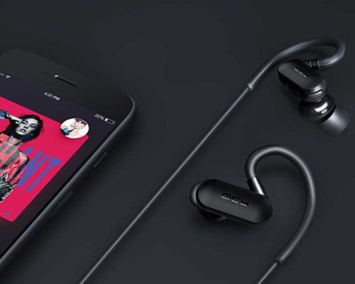 QCY-QY31-Sports-Bluetooth-Earphone-8 QCY-QY31-Sports-Bluetooth-Earphone-8