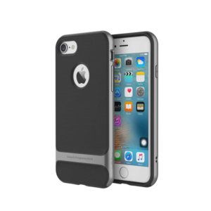 Rock Royce Series Case for iPhone 7