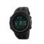 Skmei-1250-Sports-Smart-Digital-Watch