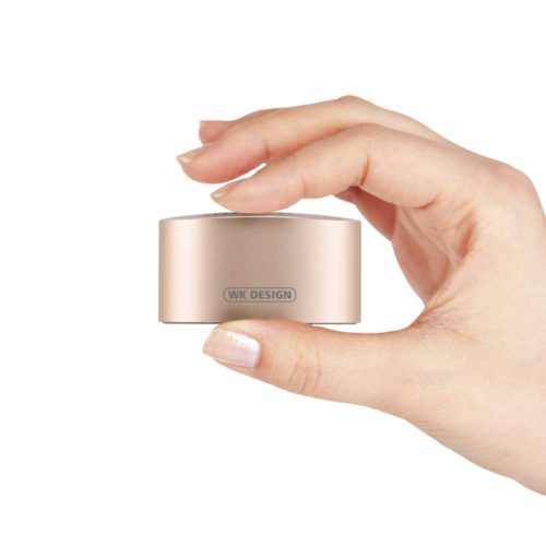 WK-SP-280-Portable-Bluetooth-Speaker-2 WK-SP-280-Portable-Bluetooth-Speaker-2