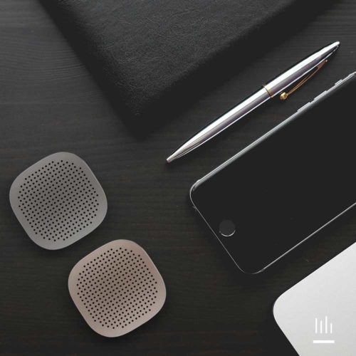 WK-SP-280-Portable-Bluetooth-Speaker-3 WK-SP-280-Portable-Bluetooth-Speaker-3