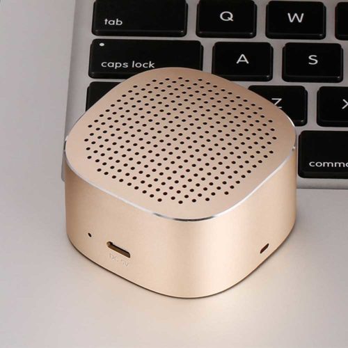 WK-SP-280-Portable-Bluetooth-Speaker-5 WK-SP-280-Portable-Bluetooth-Speaker-5