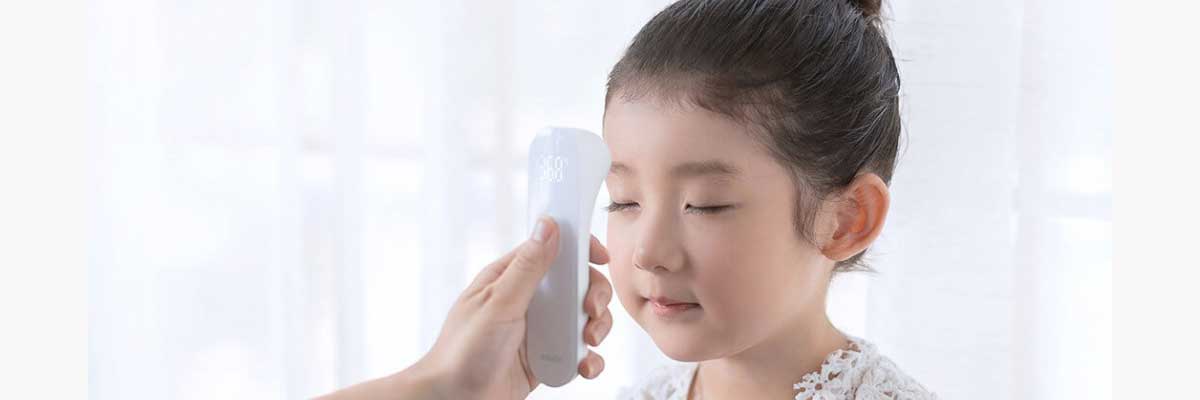 Xiaomi-Mi-Home-iHealth-Thermometer-Banner