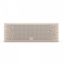 Xiaomi-Mi-MDZ-Bluetooth-Portable-Speaker-1