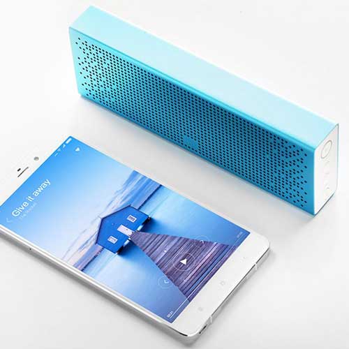 Xiaomi-Mi-MDZ-Bluetooth-Portable-Speaker-2