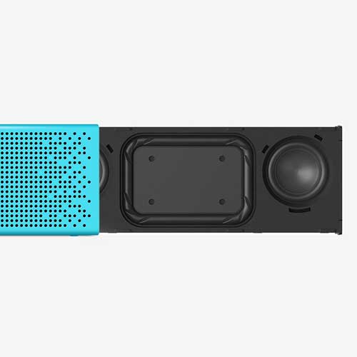 Xiaomi-Mi-MDZ-Bluetooth-Portable-Speaker-4