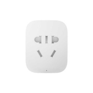 Xiaomi Mi Smart Socket