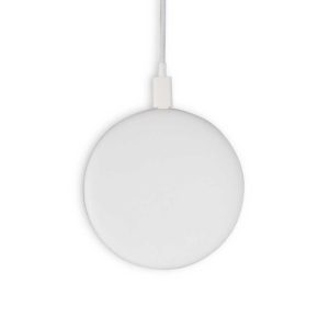 Xiaomi Wireless Charger