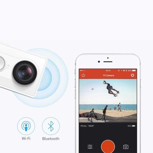 Xiaomi-YI-Action-Camera-02