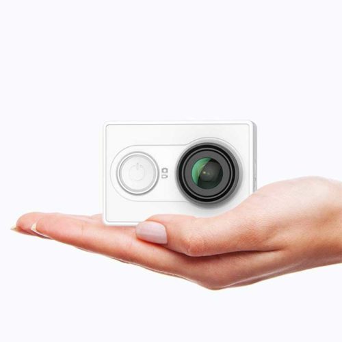 Xiaomi-YI-Action-Camera